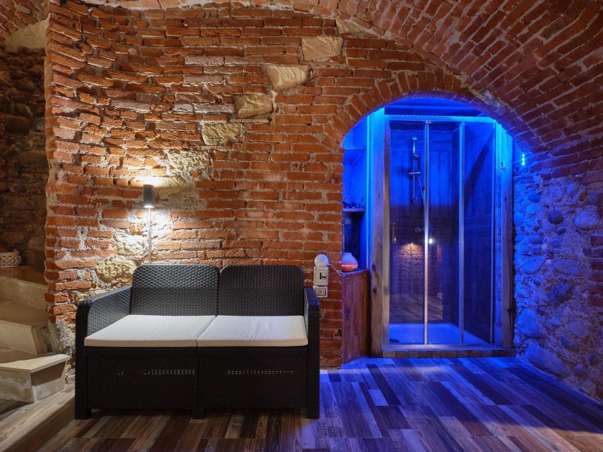 Hotel Giulietta Verona Kültér fotó