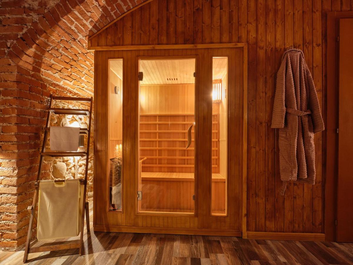 Hotel Giulietta Verona Kültér fotó