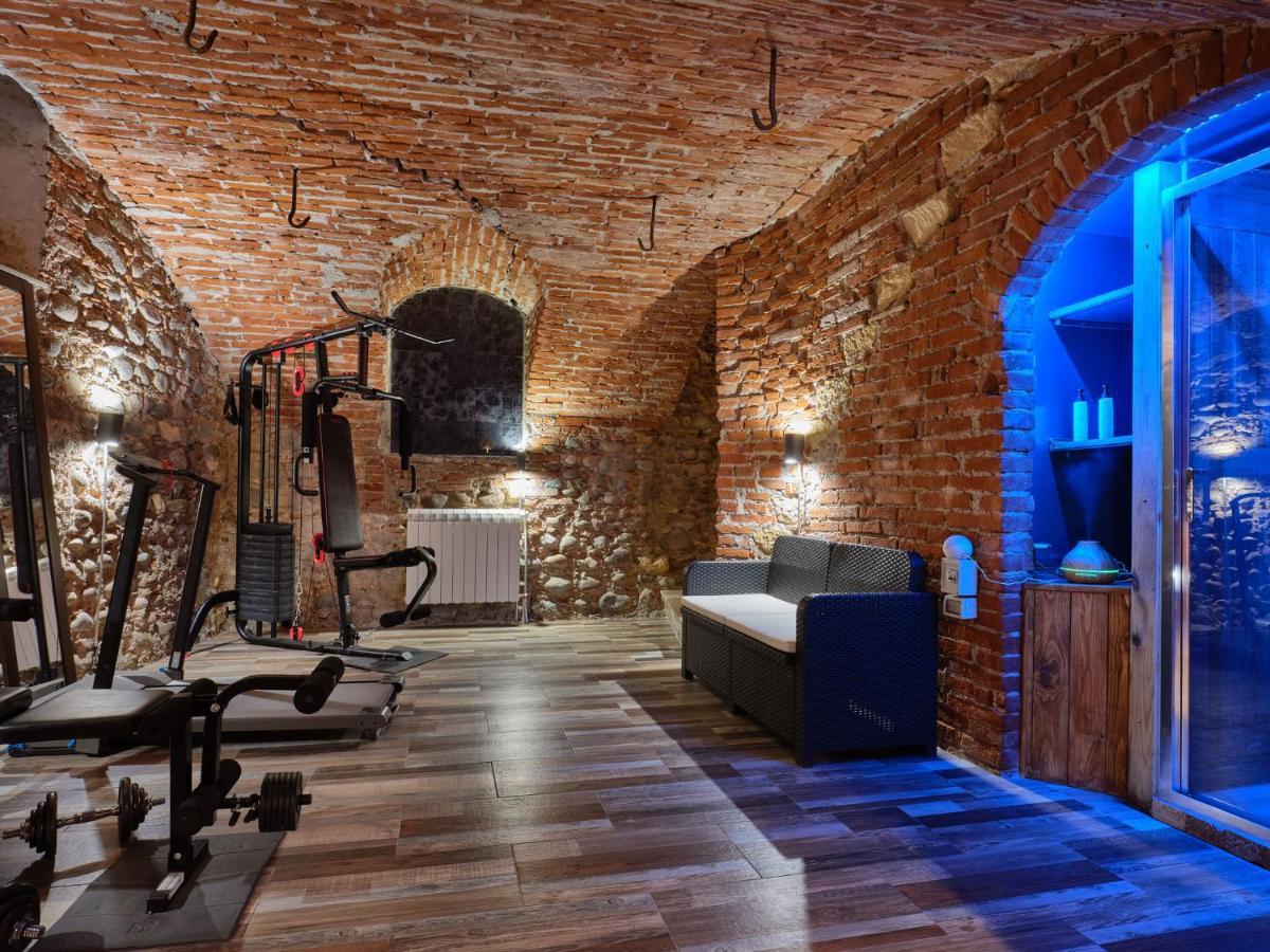 Hotel Giulietta Verona Kültér fotó